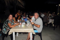 Raduno Terme Vigliatore 0095.JPG